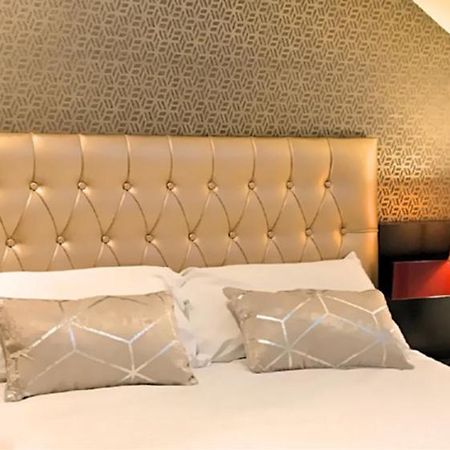 Fuente Redonda En Baeza Apartment ภายนอก รูปภาพ